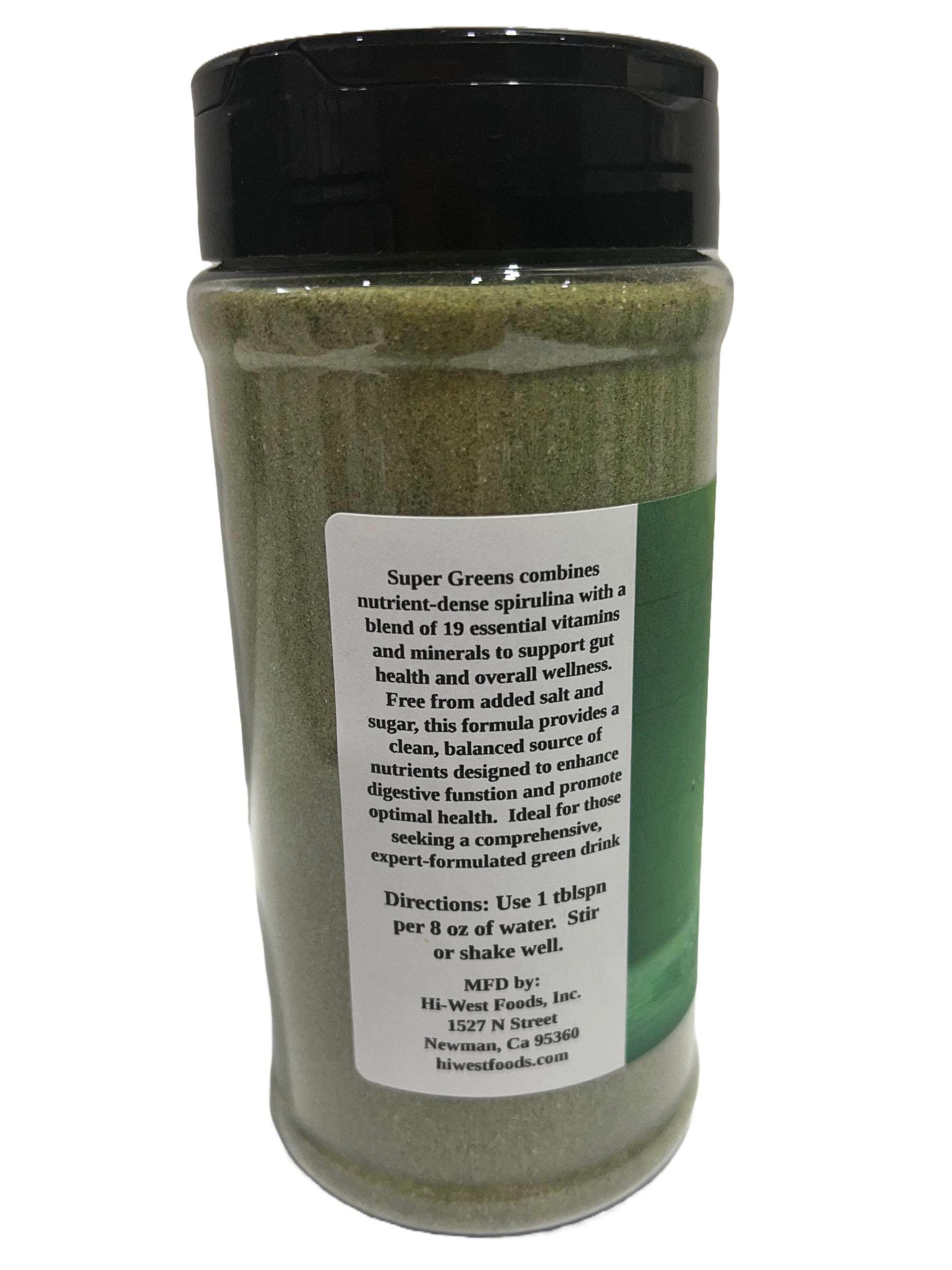Hi-West Super Greens-2